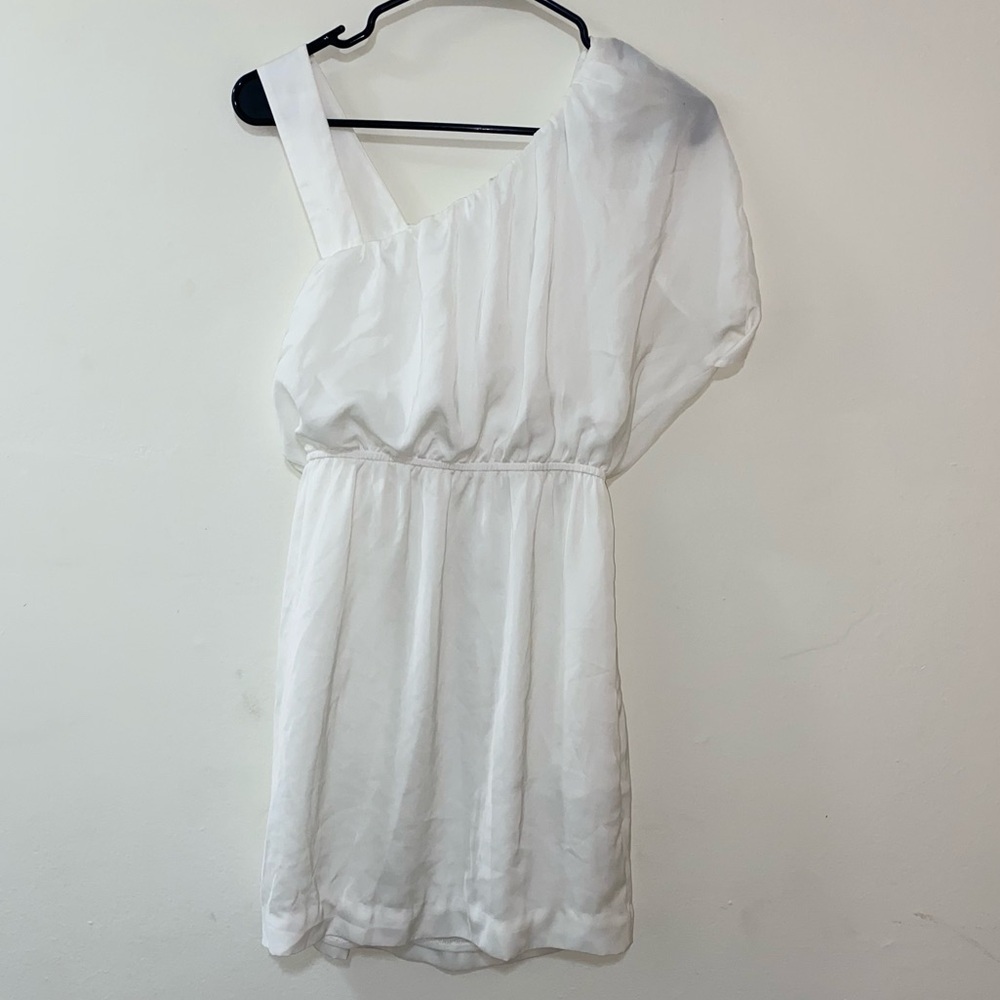 BCBGeneration Dress